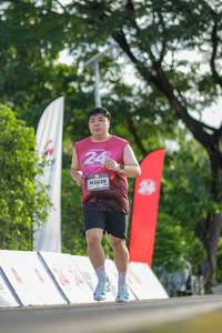 BIB: 
                            <button type="button" onclick="openModal(26532626)" class="btn btn-primary btn-sm float-right btn-popup" data-toggle="modal" data-target=".modal-high-quality">
                        <i class="fas fa-shopping-cart"></i> Add to Cart
                    </button>
                                            <button type="button" onclick="isThisMe(26532626, true)" class="btn btn-success btn-sm float-right btn-popup btn-isme hidden" data-toggle="tooltip" data-placement="bottom" title="นี่คือรูปของคุณใช่ไหม คลิกที่นี่เพื่อเอาเข้าอัลบั้ม">
                        <i class="fas fa-plus"></i> Add to album
                    </button>
                    <button type="button" onclick="isThisMe(26532626, false)" class="btn btn-warning btn-sm float-right btn-popup btn-isnotme hidden">
                        <i class="fas fa-ban"></i> Remove from album
                    </button>